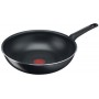 Tefal B55619 Frigideira multiusos Redondo