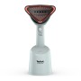 Tefal AeroSteam DT9814F0 stiratrice a vapore Vapore per indumenti portatile 0,1 L 1400 W Bianco