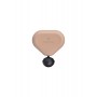Therabody Theragun mini massager Universal Beige