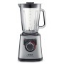 Tefal BL811D liquidificador 1,5 l 1200 W Cinzento