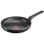 Tefal B55604 Pentola multiuso Rotondo
