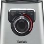 Tefal BL811D liquidificador 1,5 l 1200 W Cinzento