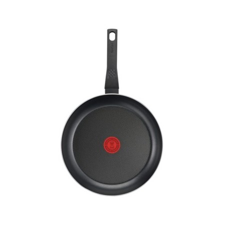 Tefal B5560653 padella Pentola multiuso Rotondo
