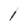 Thermal grease  SAVIO TG-01 4,7 W/mK 4 g