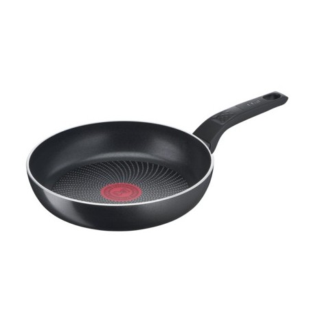 Tefal C27202 Frigideira multiusos Redondo