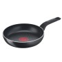 Tefal C27202 Frigideira multiusos Redondo