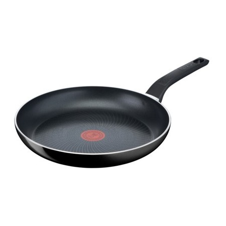 Tefal C27204 Frigideira multiusos Redondo