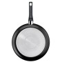 Tefal C27204 Pentola multiuso Rotondo