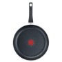 Tefal C27204 Pentola multiuso Rotondo