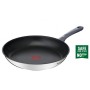 Tefal Daily Cook G7300455 padella Pentola multiuso Rotondo