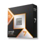 AMD Ryzen 7 9800X3D processor 4.7 GHz 104 MB L2 & L3 (100-100001084WOF) Box