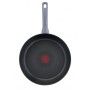 Tefal Daily Cook G7300455 padella Pentola multiuso Rotondo