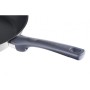 Tefal Daily Cook G7300455 padella Pentola multiuso Rotondo