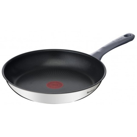 Tefal Daily Cook G7300755 padella Pentola multiuso Rotondo