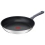 Tefal Daily Cook G7300755 padella Pentola multiuso Rotondo