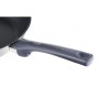Tefal Daily Cook G7300755 padella Pentola multiuso Rotondo
