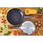 Tefal Daily Cook G7300455 frigideira Frigideira multiusos Redondo