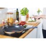 Tefal Daily Cook G7300755 padella Pentola multiuso Rotondo