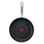 Tefal DUETTO+ G7320734 padella Pentola multiuso Rotondo