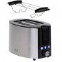 Toaster CAMRY CR 3215