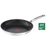 Tefal DUETTO+ G7320734 padella Pentola multiuso Rotondo