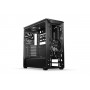 be quiet! Shadow Base 800 DX Black Midi Tower Preto