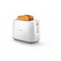 Toaster Philips HD2581/00 ( 900 W - white color )