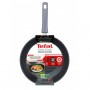 Tefal Daily Cook G7314055 frigideira Frigideira para grelhar Redondo