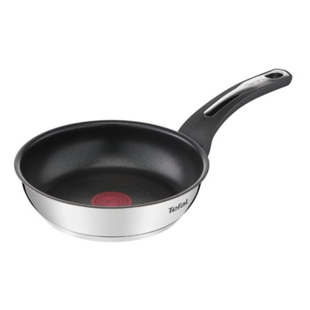 Tefal Emotion E3000604 padella Pentola multiuso Rotondo