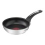 Tefal Emotion E3000604 padella Pentola multiuso Rotondo