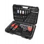 TOOL SET 1/4‘, 3/8’, 1/2’ KPL YT-38850 YATO