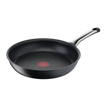 Tefal Excellence G26907 Pentola multiuso Rotondo
