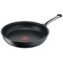 Tefal Excellence G26907 Pentola multiuso Rotondo