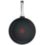 Tefal Excellence G26907 Pentola multiuso Rotondo
