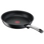 Tefal Excellence G26907 Pentola multiuso Rotondo