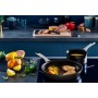 Tefal Excellence G26907 Pentola multiuso Rotondo