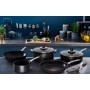 Tefal Excellence G26907 Pentola multiuso Rotondo