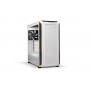 be quiet! Shadow Base 800 DX White Midi Tower Branco