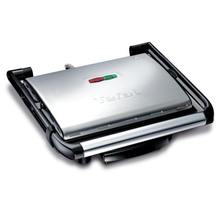 Tefal GC241D Griglia di contatto