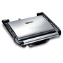 Tefal GC241D Griglia di contatto
