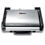 Tefal GC241D Griglia di contatto