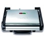 Tefal GC241D Griglia di contatto