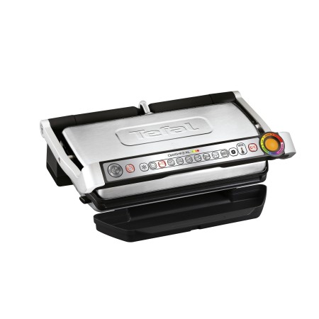 Tefal GC724D Griglia di contatto