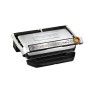 Tefal GC724D Griglia di contatto