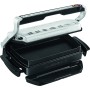 Tefal GC724D Griglia di contatto