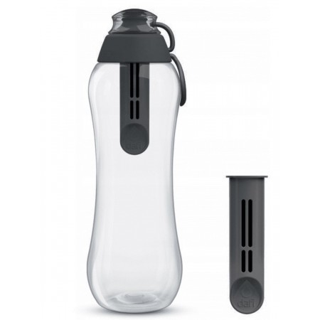 Dafi filter bottle 0,7l