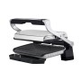 Tefal GC724D Griglia di contatto