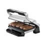 Tefal GC724D Griglia di contatto