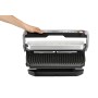 Tefal GC724D Griglia di contatto