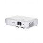 Epson EB-W06 data projector Portable projector 3700 ANSI lumens 3LCD WXGA (1280x800) White